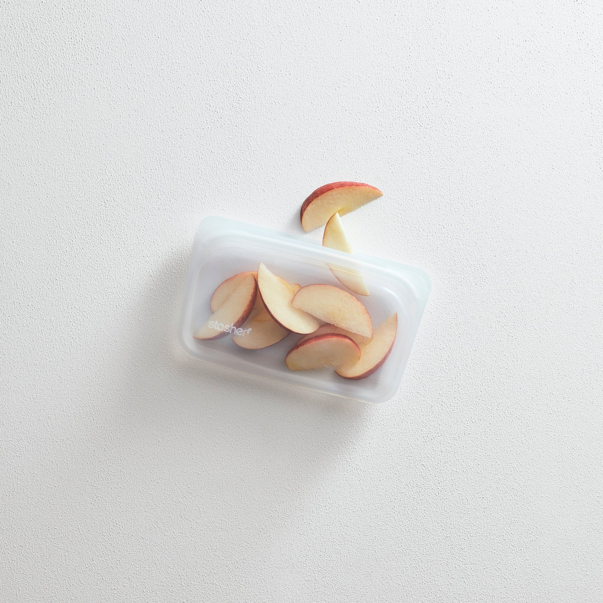 Non-Toxic Stocking Stuffers Under $25